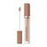 N4-LIGHT NEUTRAL